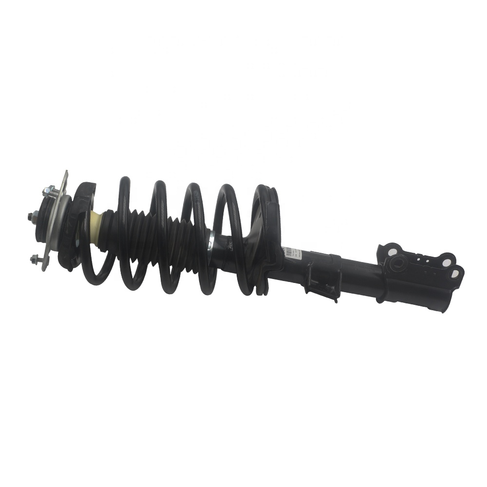 Car Accessories Rear - Xinwo Oe 792724430 31255235 Parts Accessories