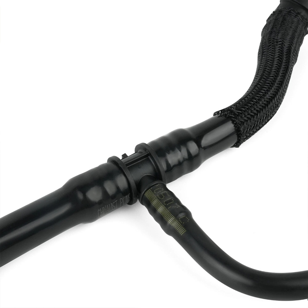 Car Accessories In Store - PCV Valve Tubing for Chevrolet For
