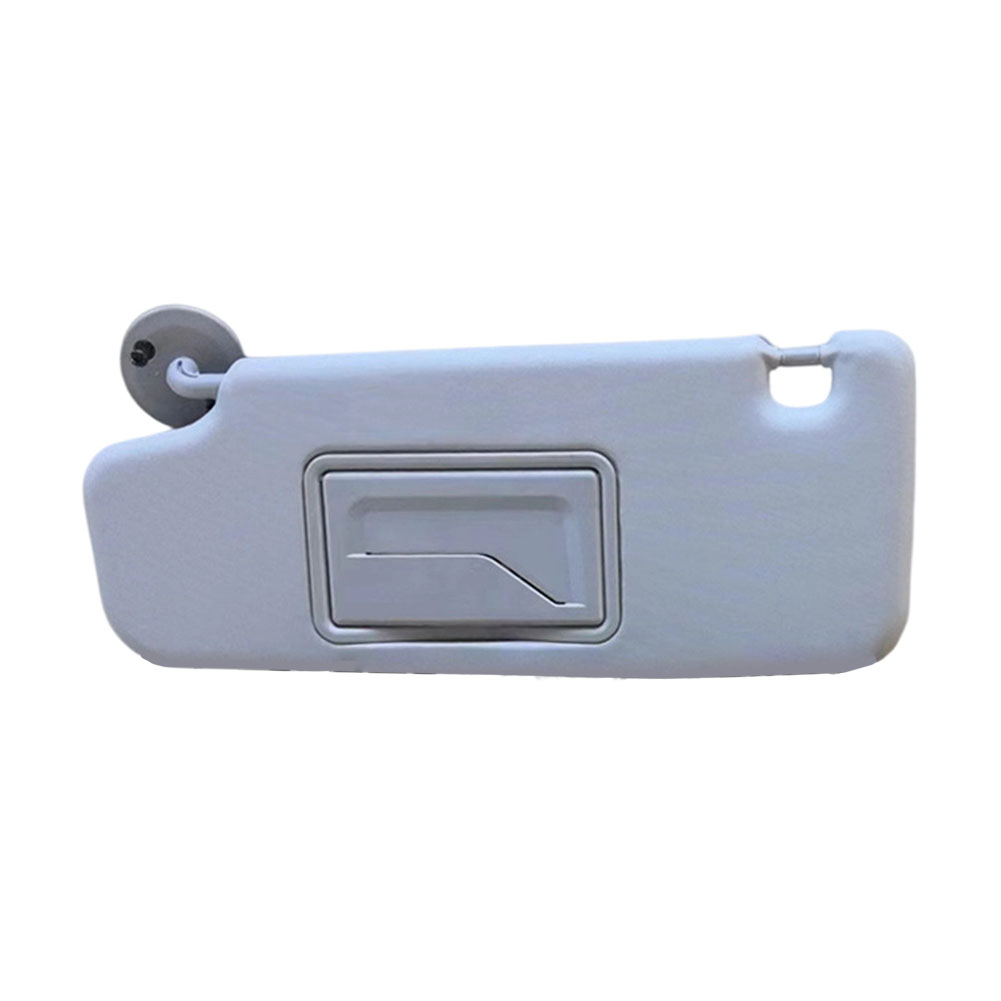 Car Accessories In Store - Replacement Car Sun Visor Car Sun