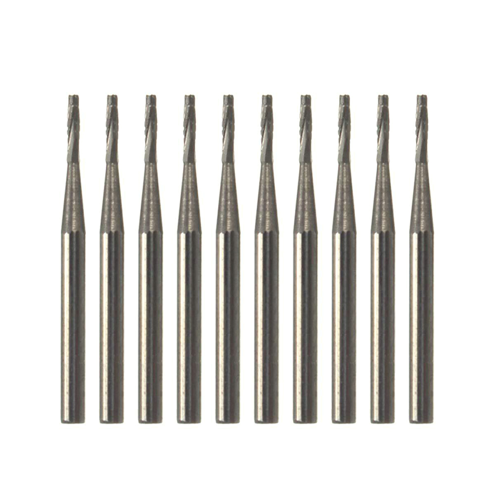 Car Accessories In Store - Auto Glass Windshield Drill Bit Auto