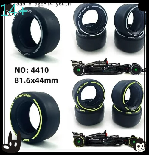 Car Accessories In Store - Creative store Technology Accessories toys（Excluding building