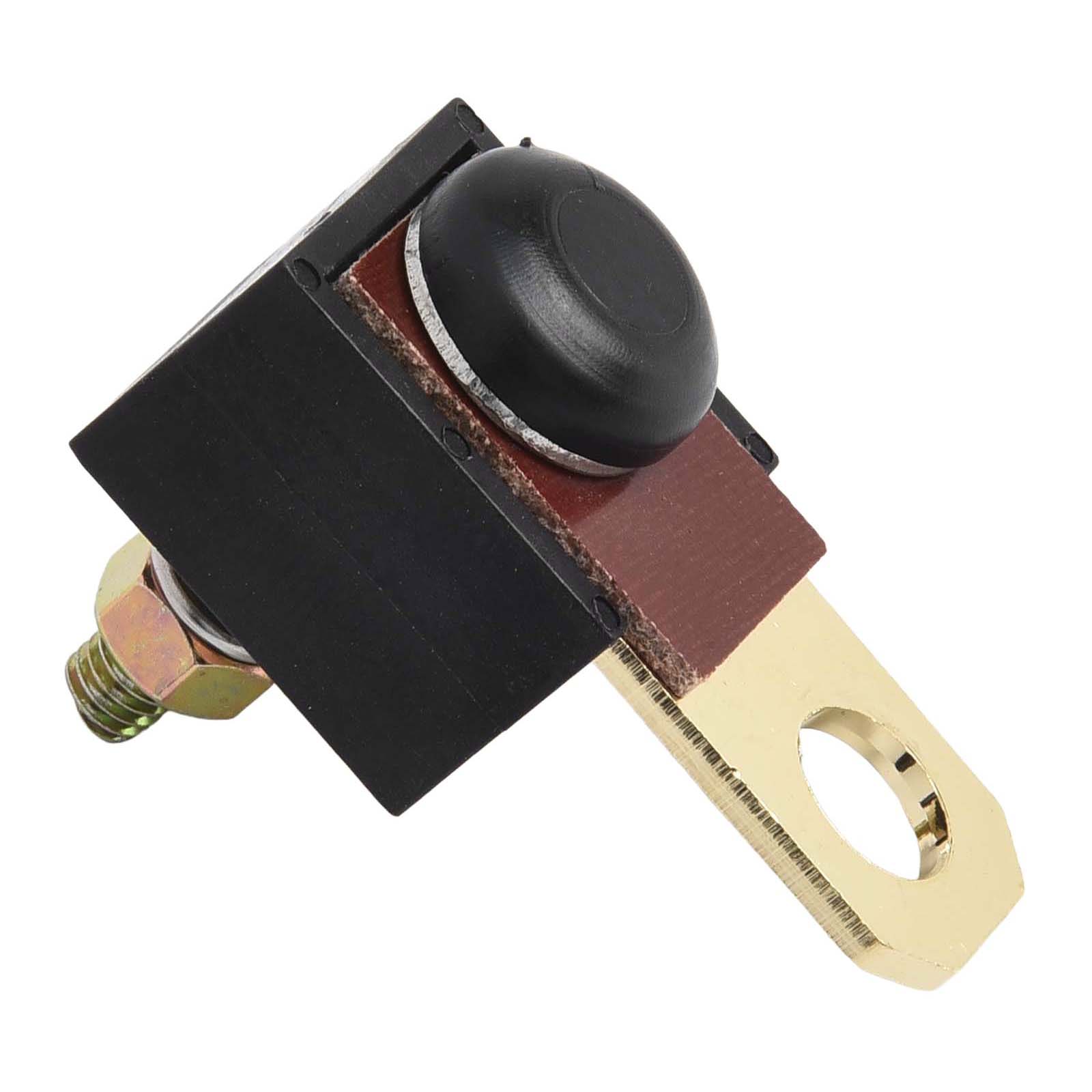 Car Accessories In Store - Boating Equipment Maintenance Marine Fuse Kit