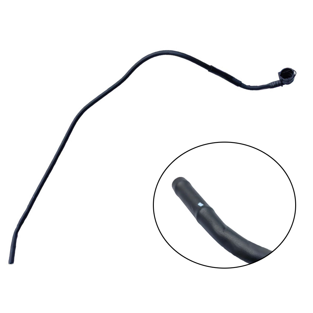 Car Accessories In Store - Coolant Overflow Hose for X1 xDrive28i