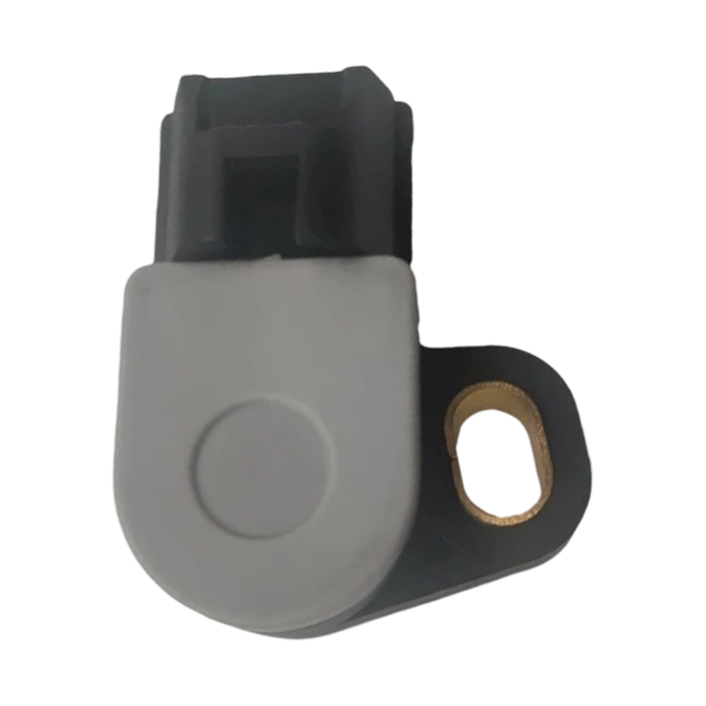 Car Accessories In Store - TPS Throttle Position Sensor Part Number