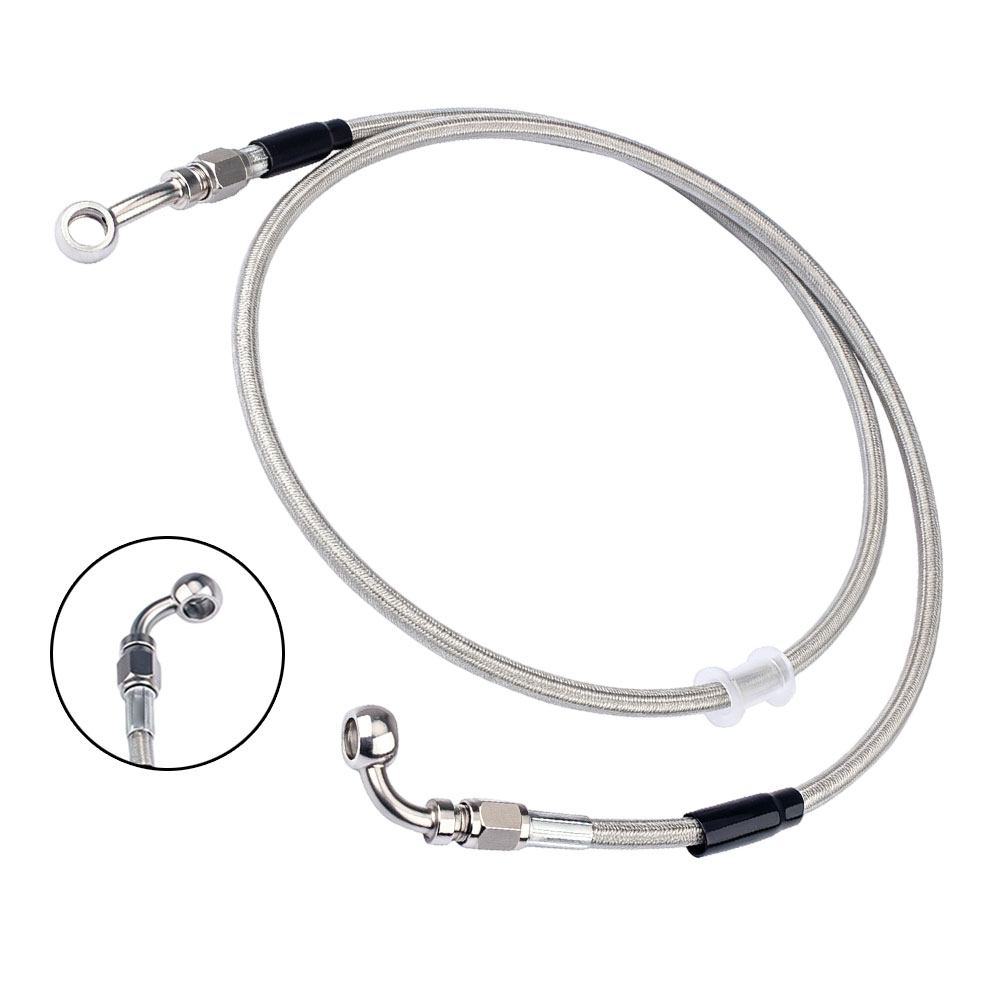 Car Accessories In Store - Dirt Bike Brake Line Hydraulic Brake
