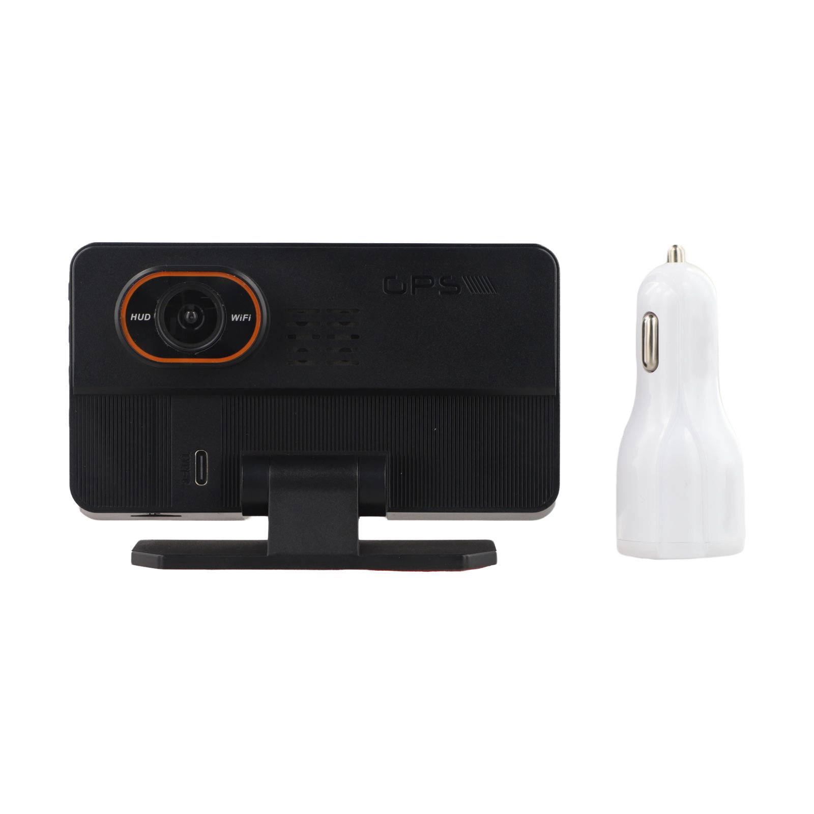 Car Accessories In Store - Car For Dash Cam Featuring 5