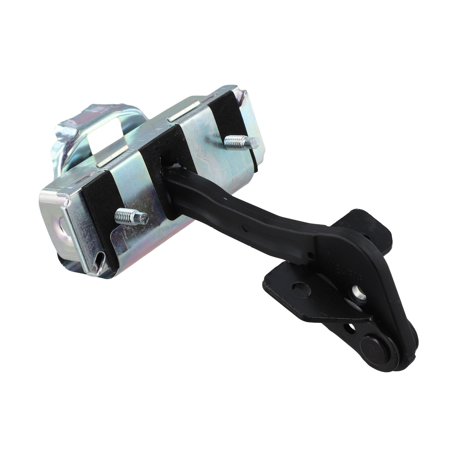 Car Accessories In Store - Replacement Rear Right Door Check Strap