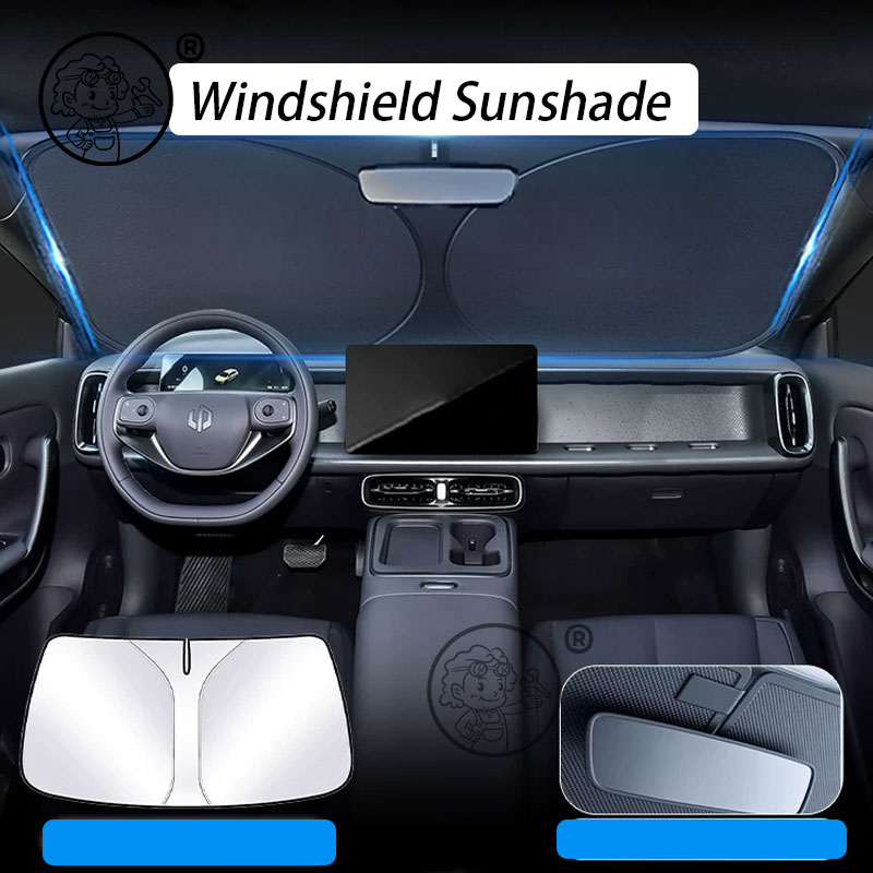 For Leapmotor B05 2026 2027 Ca - Car Accessories In Store review and price