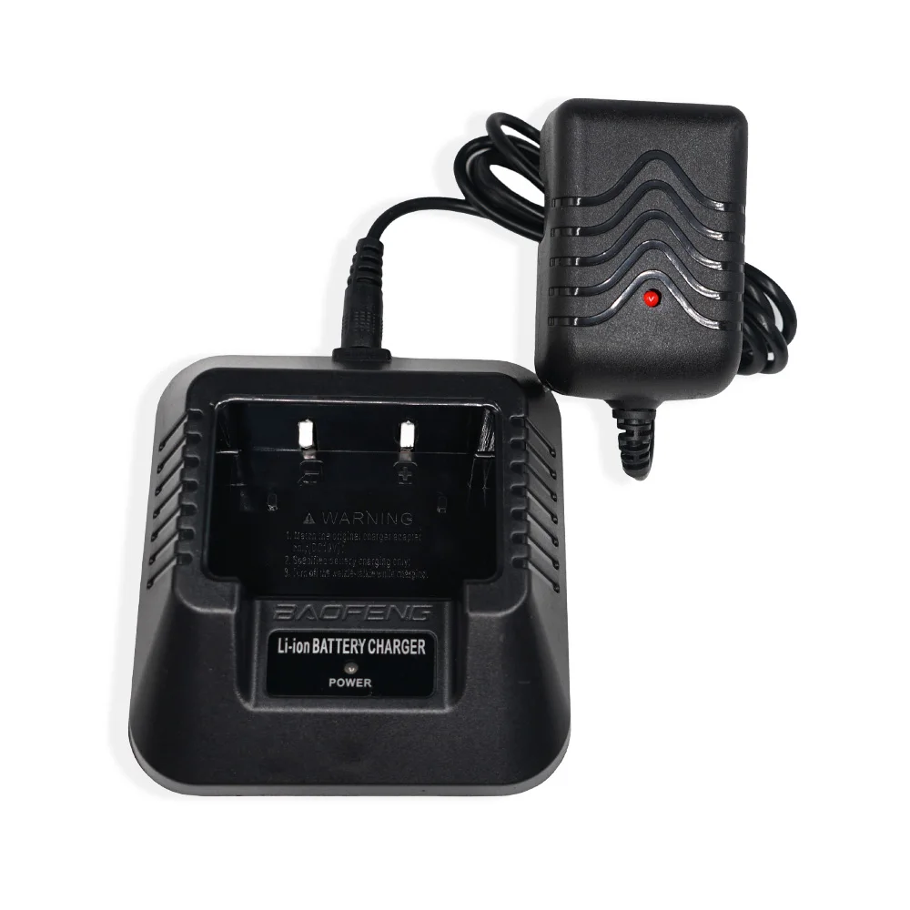 Original Baofeng UV-5R EU/US/U - Car Accessories Uk review and price