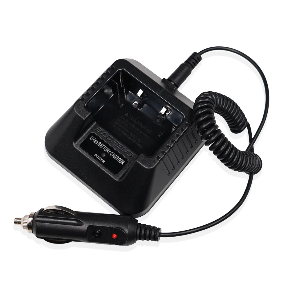 Original Baofeng UV-5R EU/US/U - Car Accessories Uk review and price