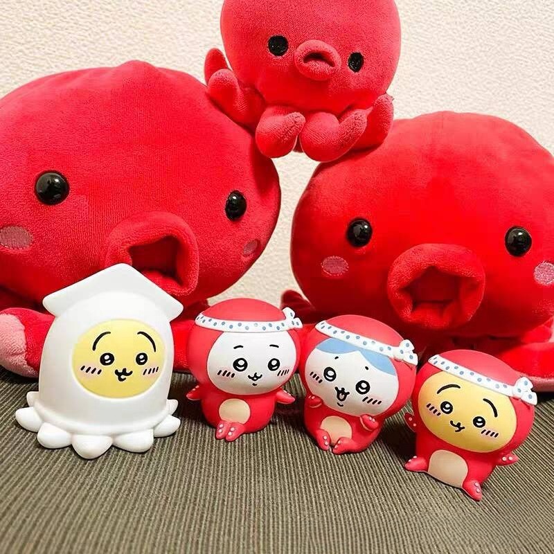 Tiny and Adorable Usagi Hachiw - Car Accessories For Inside review and price