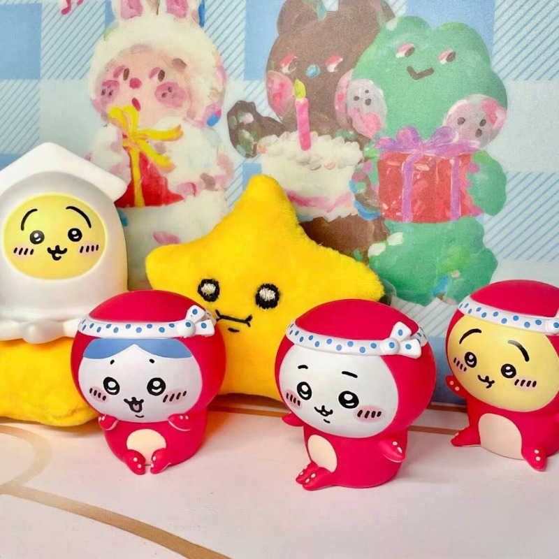 Tiny and Adorable Usagi Hachiw - Car Accessories For Inside review and price