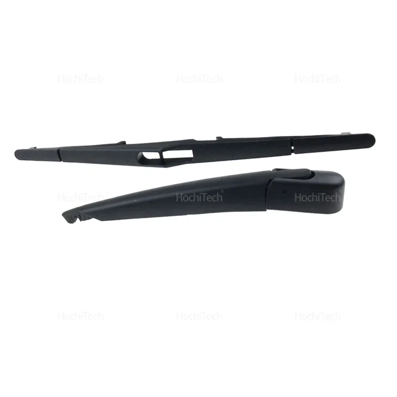 Tailgate Rear Windshield Wiper - Car Accessories Uk review and price