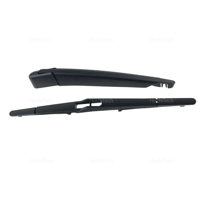 Tailgate Rear Windshield Wiper - Car Accessories Uk review and price