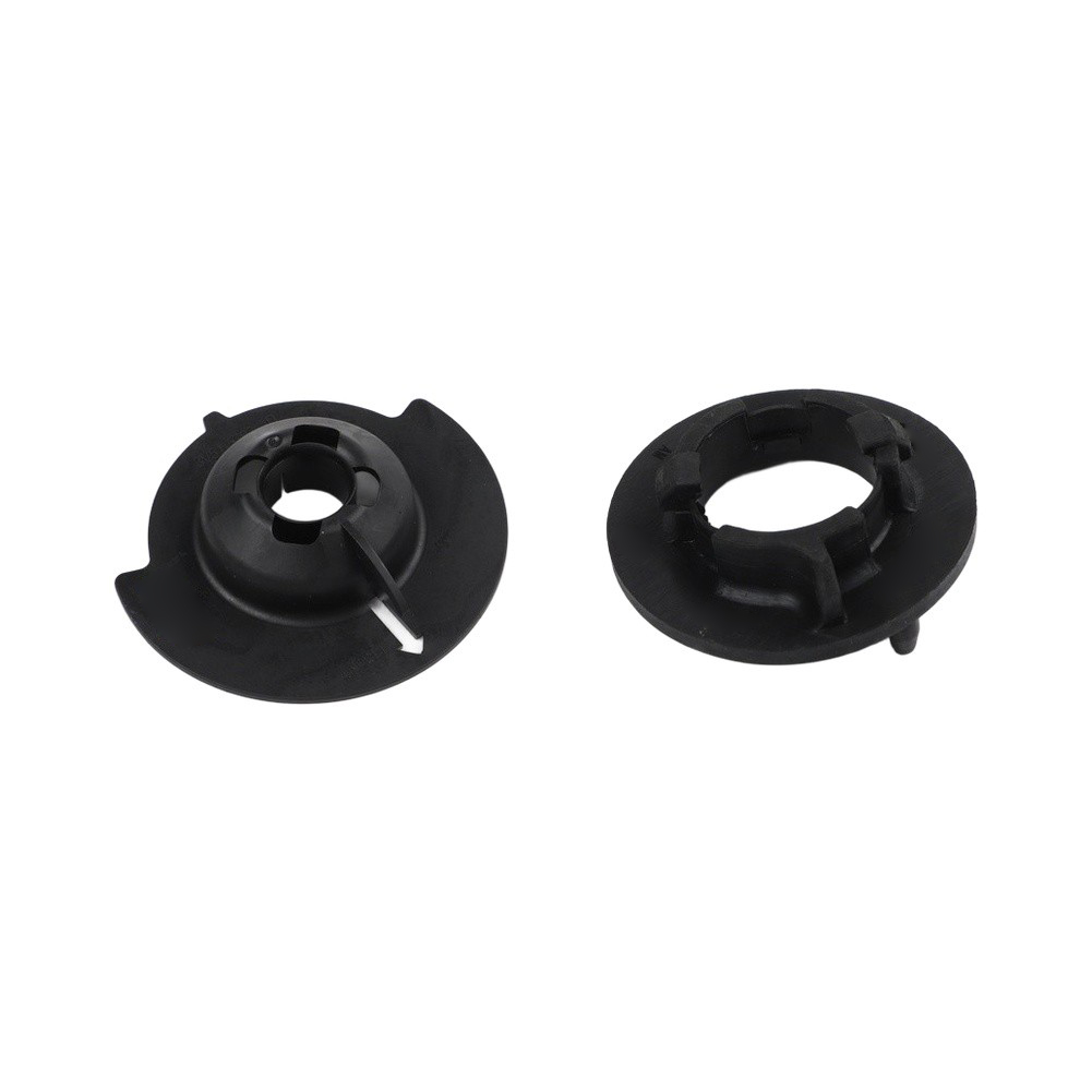Lower Seat Cup Rear Suspension - Car Accessories In Store review and price