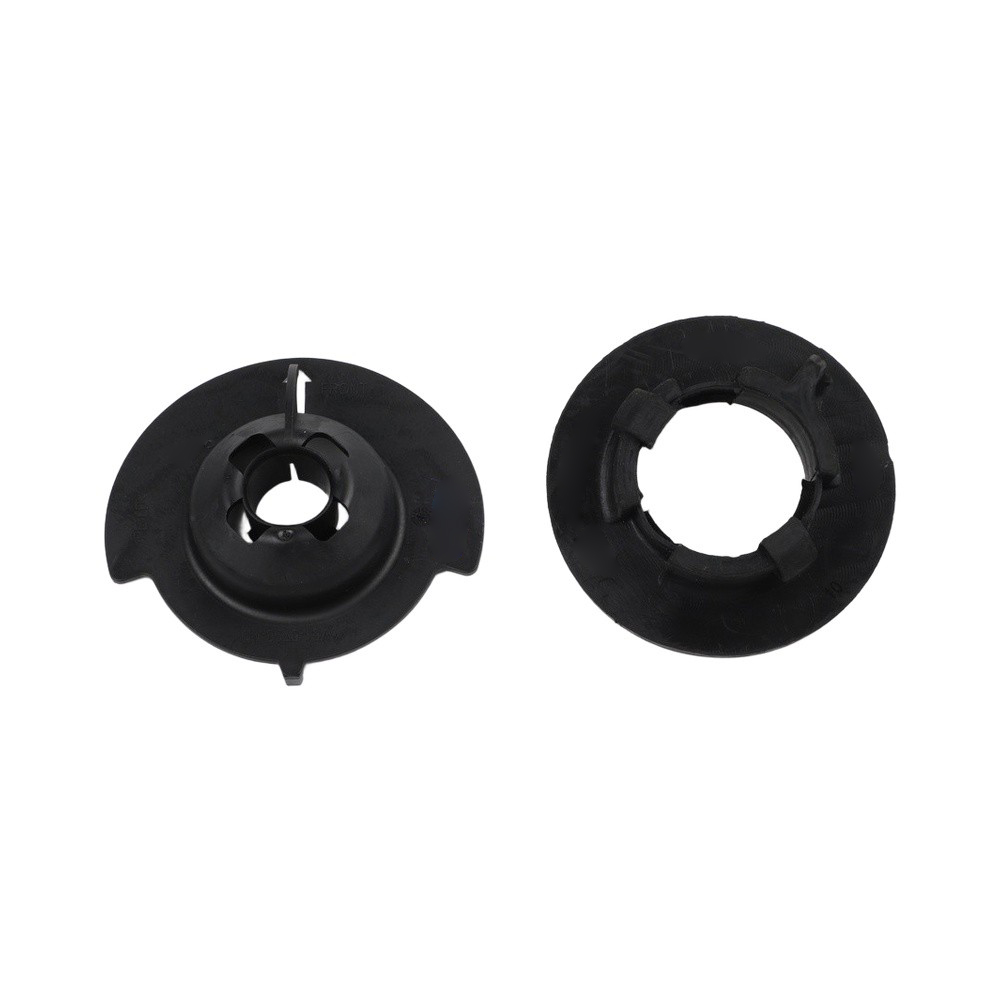 Lower Seat Cup Rear Suspension - Car Accessories In Store review and price