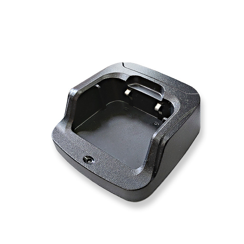 BAOFENG BF-1904 Walkie Talkie  - Car Accessories Uk review and price