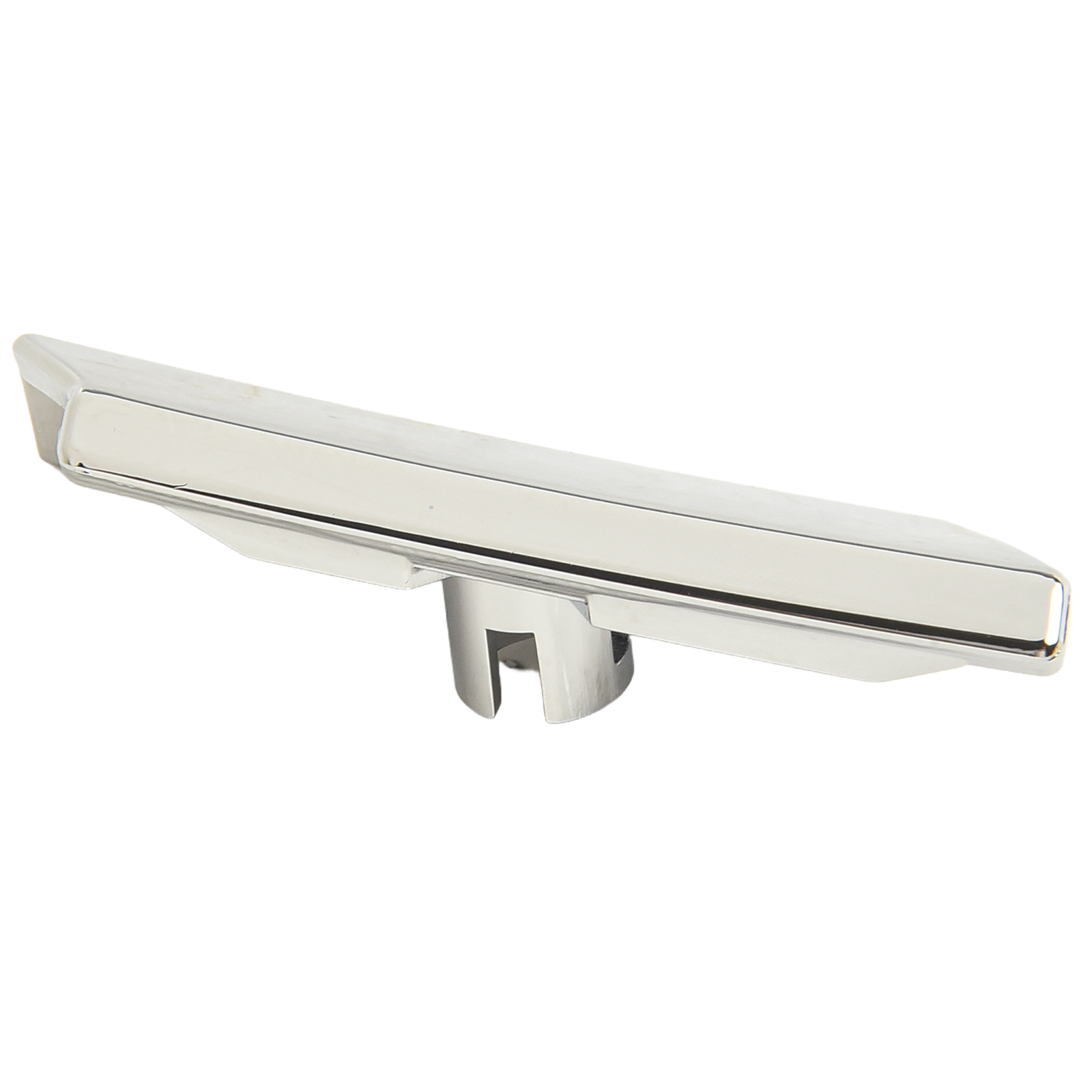 Front Right Headlight Washer C - Car Accessories In Store review and price
