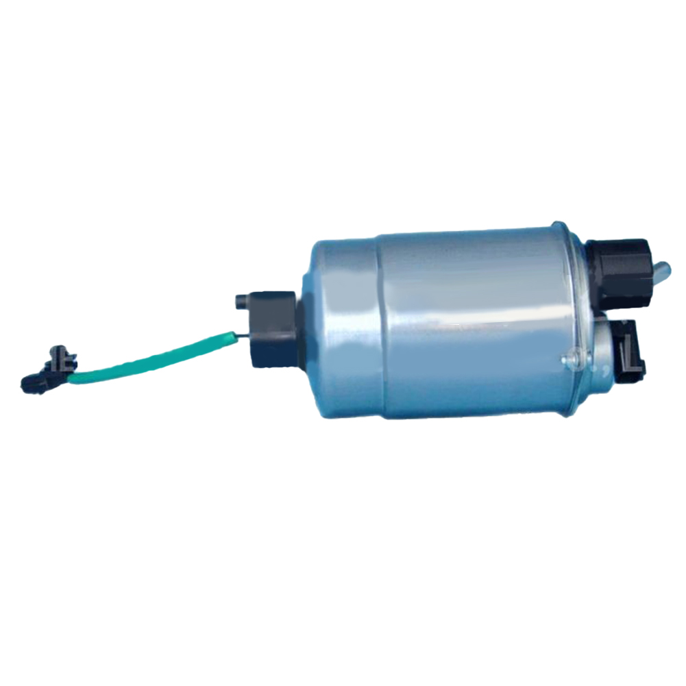 Automotive Filter As Shown In  - Car Accessories In Store review and price