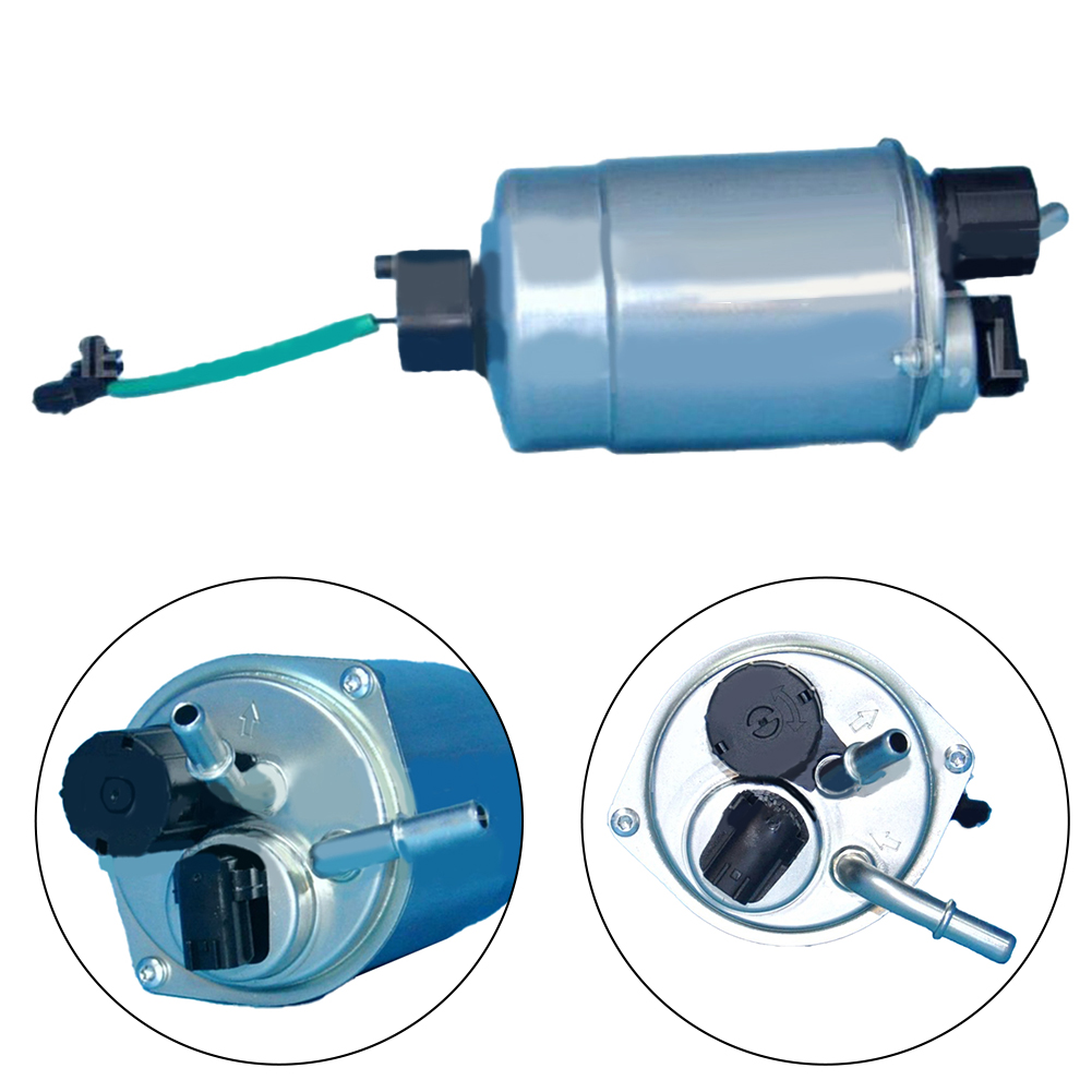 Automotive Filter As Shown In  - Car Accessories In Store review and price