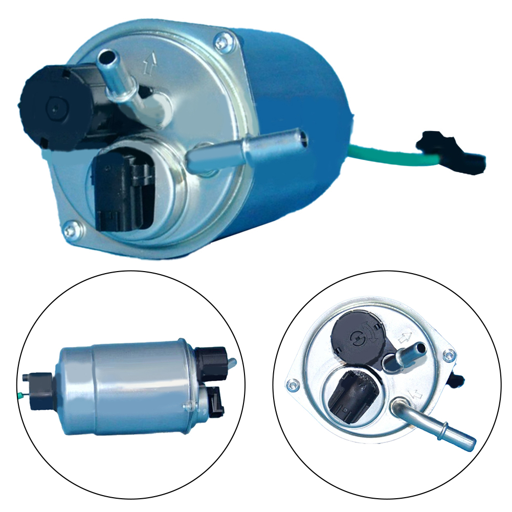 Automotive Filter As Shown In  - Car Accessories In Store review and price
