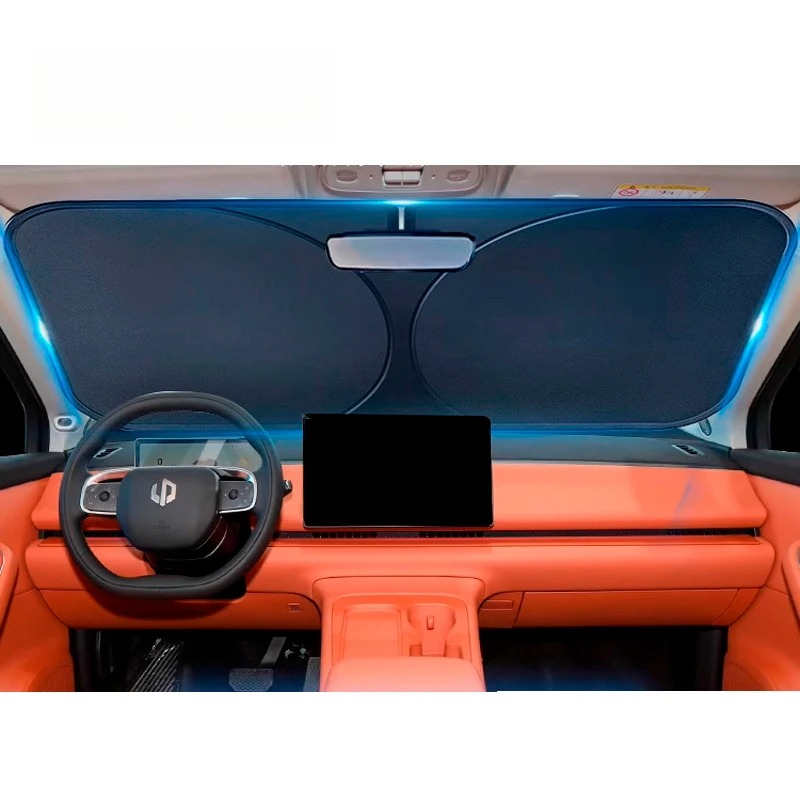 For Leapmotor C10 2024 2025 20 - Car Accessories In Store review and price