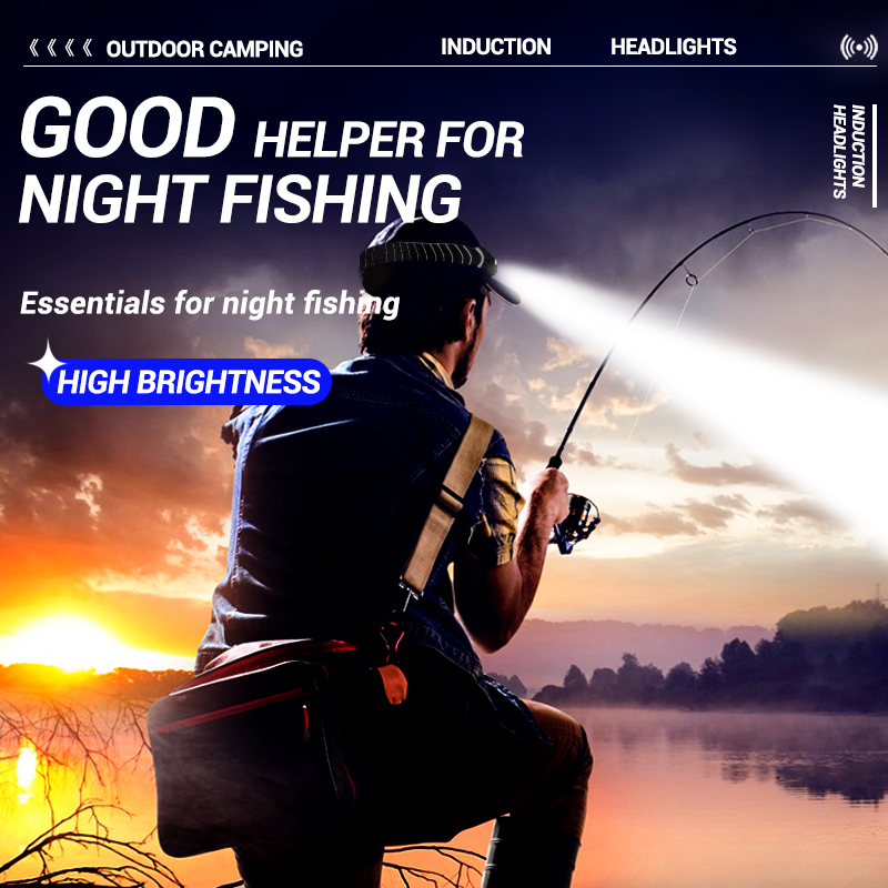 LED Headlamp Rechargeable,Mult - Led Headlight Bulbs review and price
