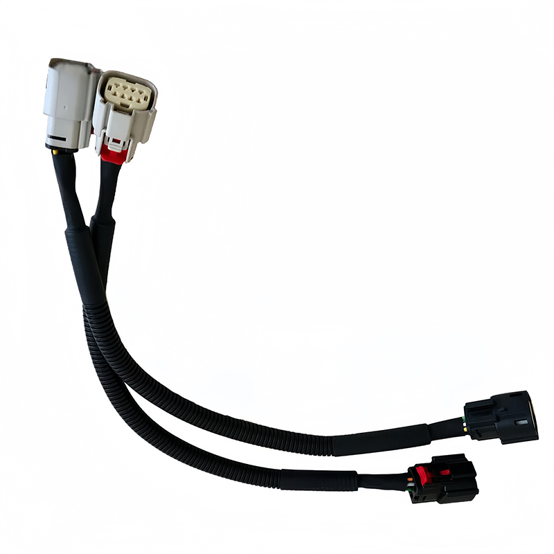 1Pcs For Ford Transit Mk8 Tipp - Car Accessories Uk review and price