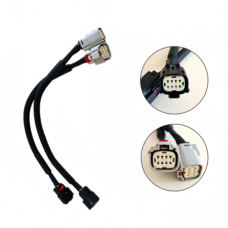 1Pcs For Ford Transit Mk8 Tipp - Car Accessories Uk review and price