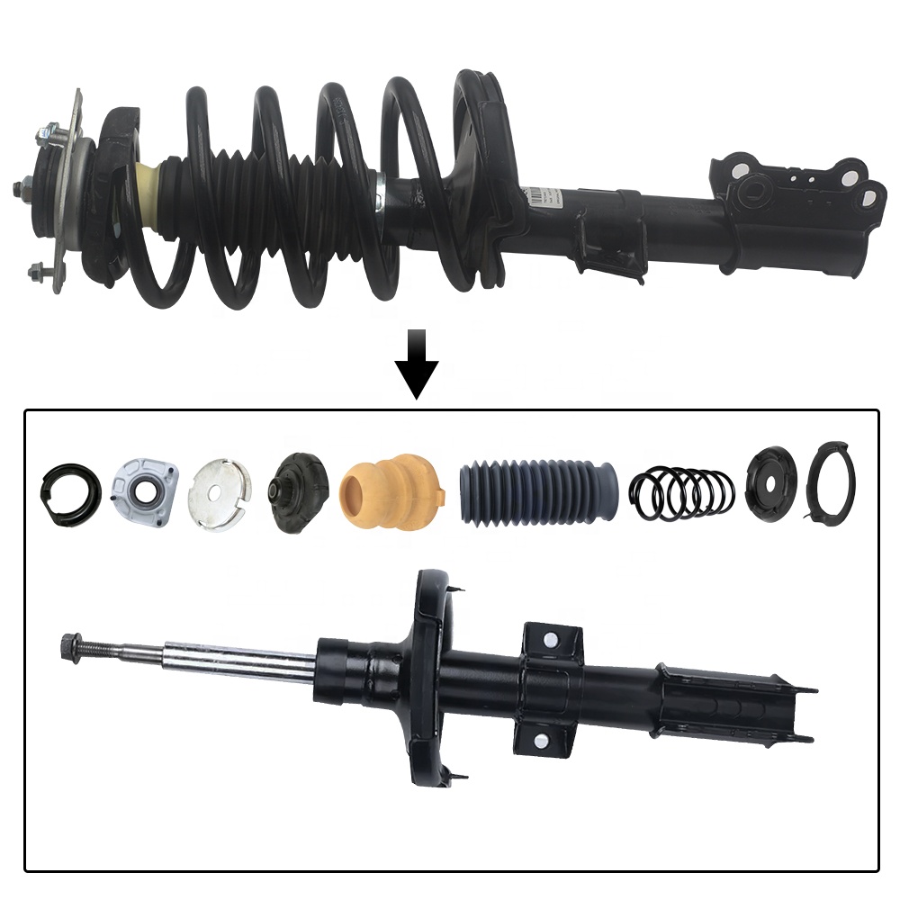 Xinwo Oe 792724430 31255235 Pa - Car Accessories Rear review and price