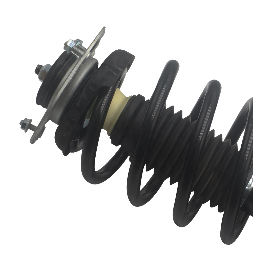 Xinwo Oe 792724430 31255235 Pa - Car Accessories Rear review and price