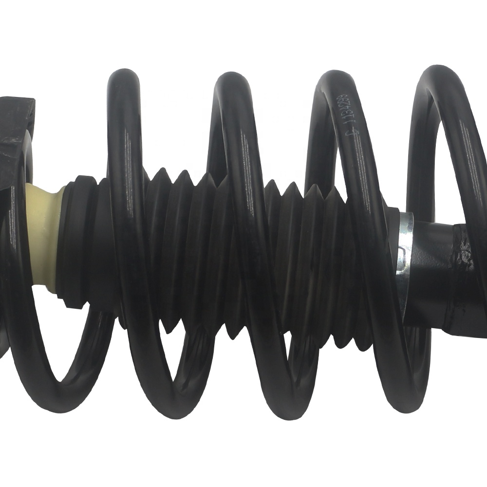 Xinwo Oe 792724430 31255235 Pa - Car Accessories Rear review and price