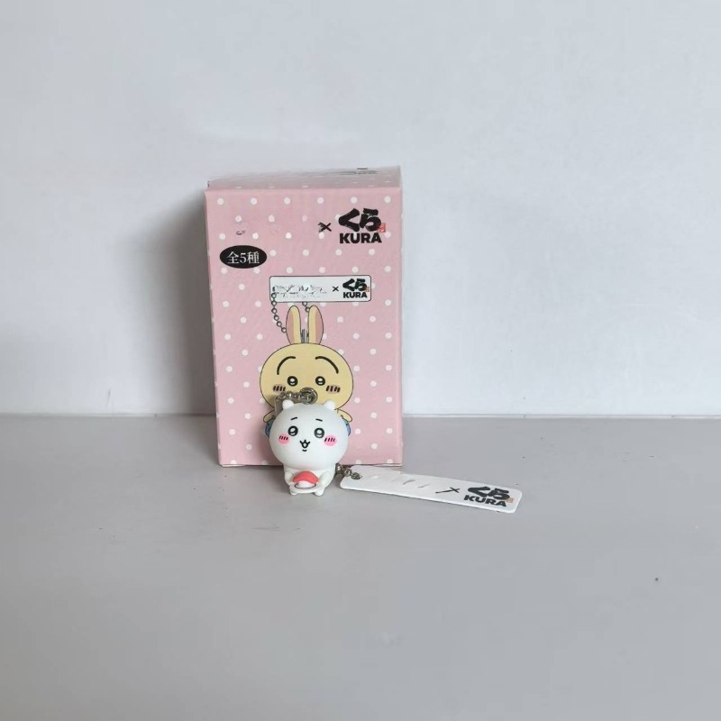 Trendy Hachiware Usagi Cartoon - Car Accessories For Inside review and price