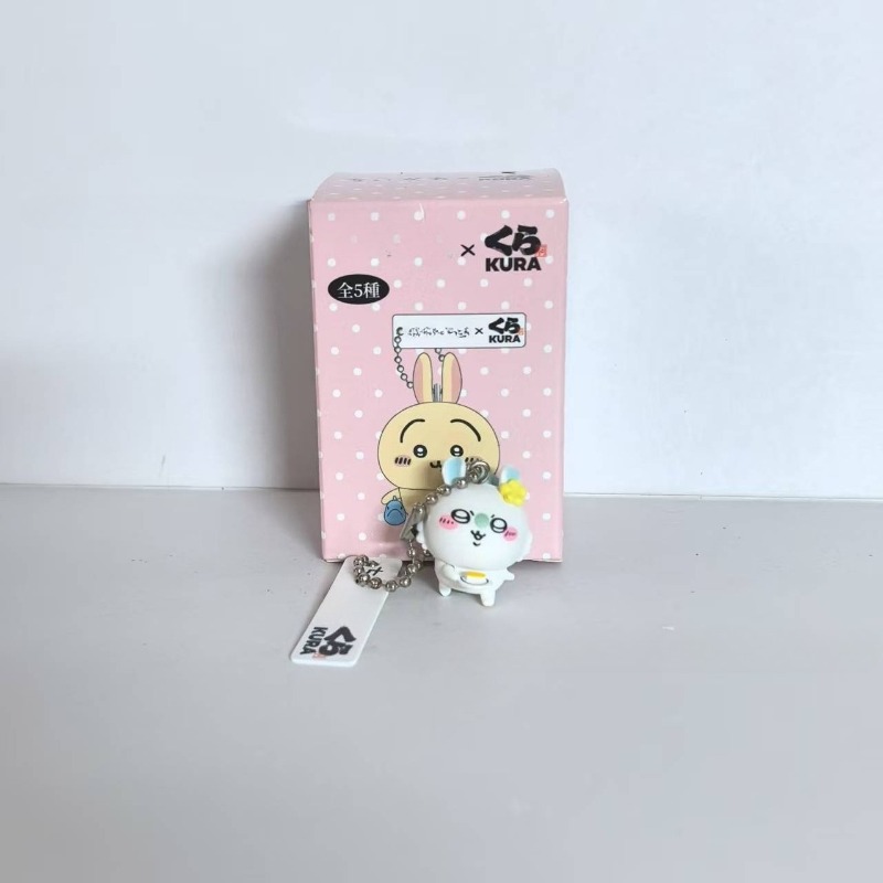 Trendy Hachiware Usagi Cartoon - Car Accessories For Inside review and price