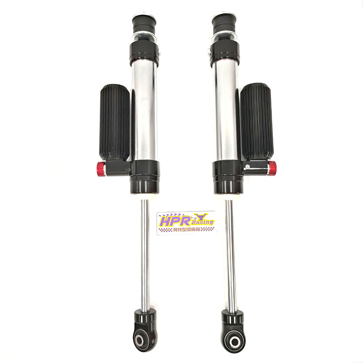 Featured Products For Jeeps JK - Car Accessories Rear review and price