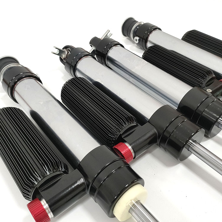 Featured Products For Jeeps JK - Car Accessories Rear review and price
