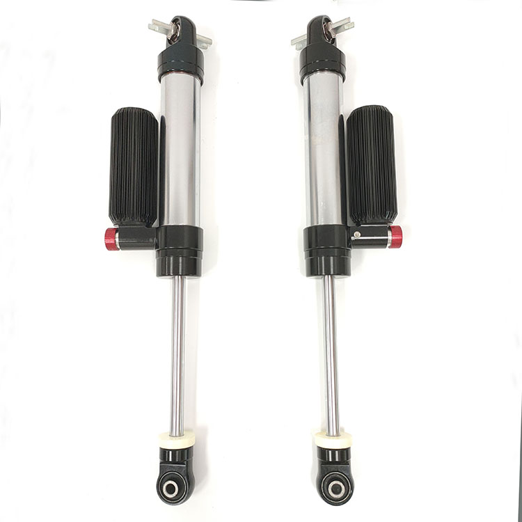 Featured Products For Jeeps JK - Car Accessories Rear review and price