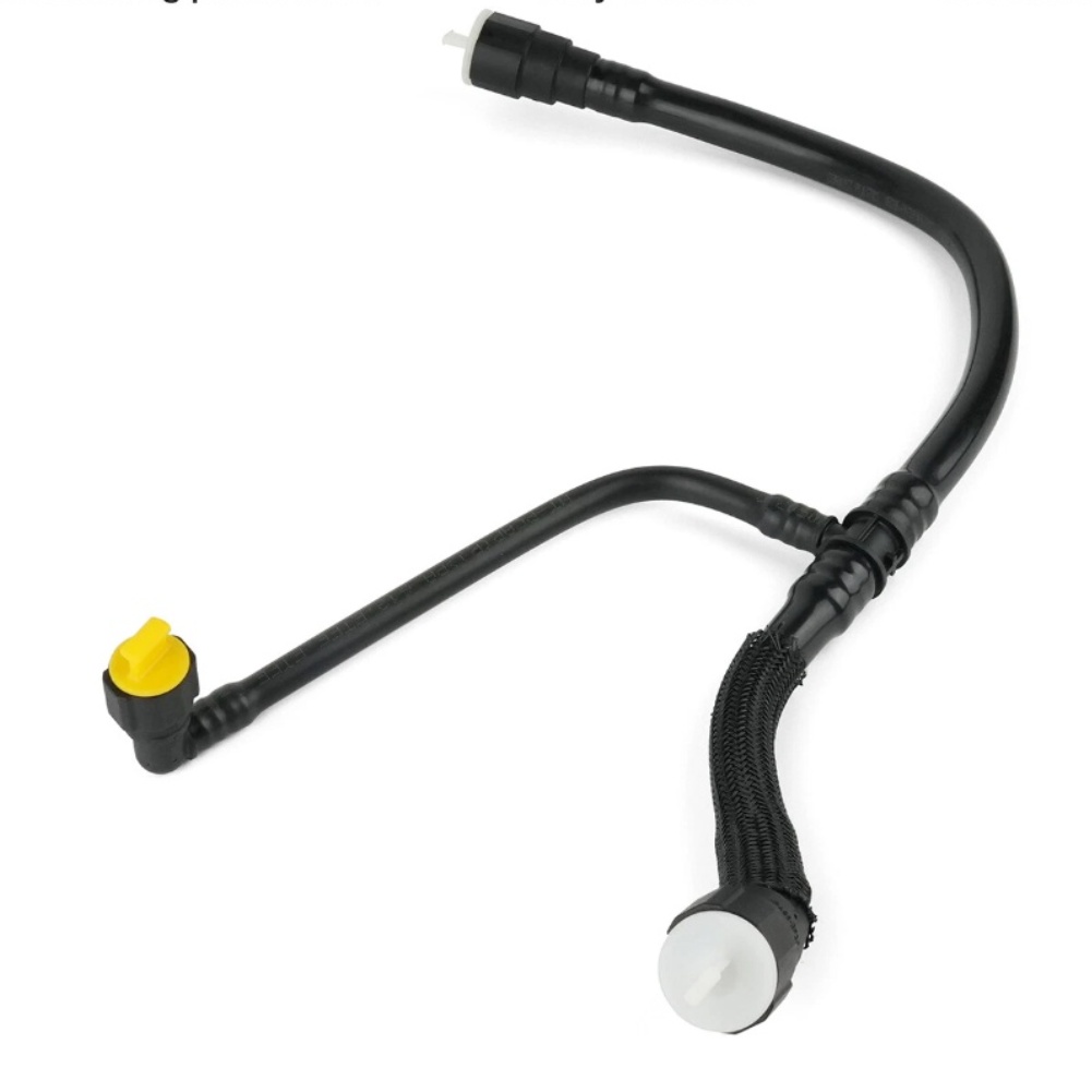 PCV Valve Tubing for Chevrolet - Car Accessories In Store review and price