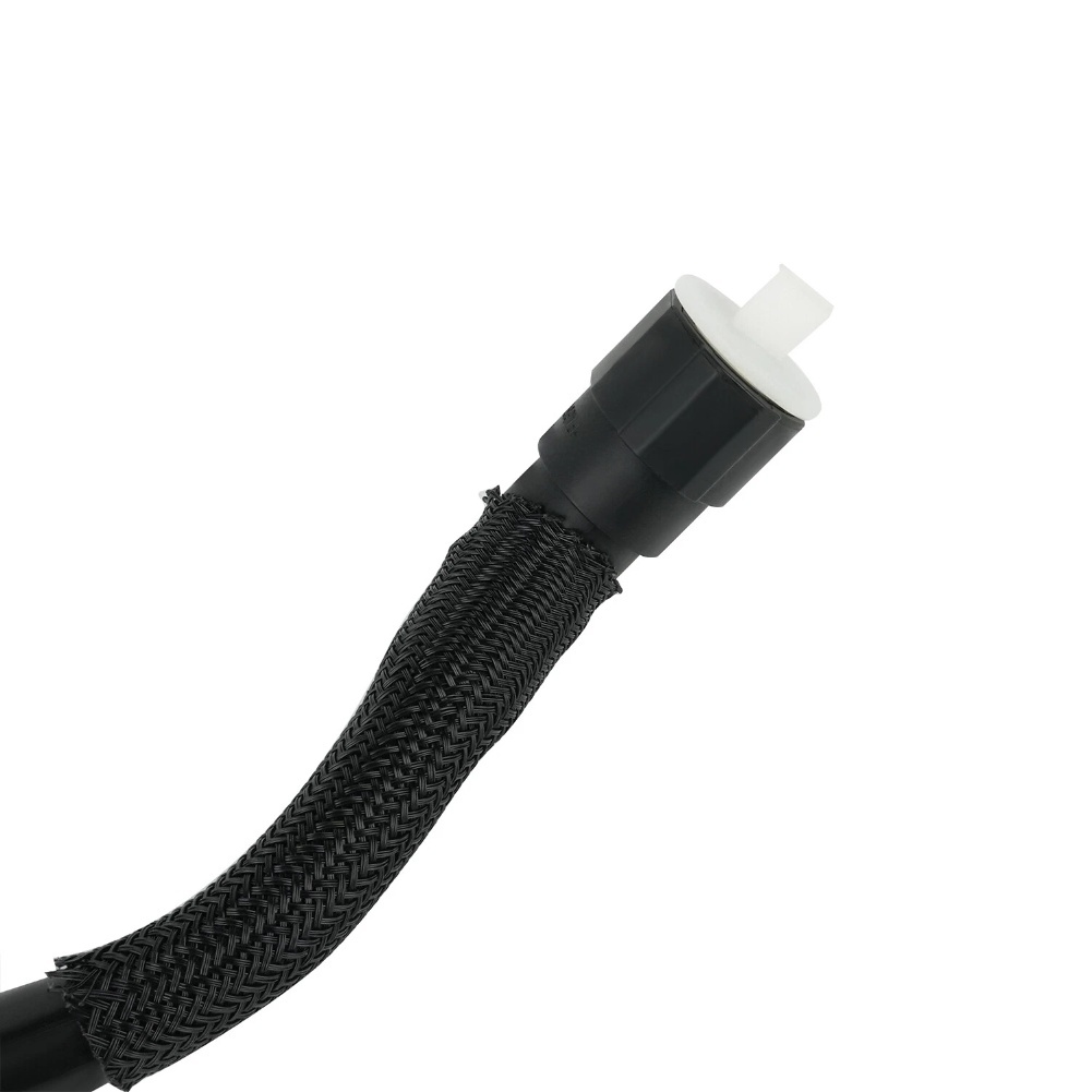 PCV Valve Tubing for Chevrolet - Car Accessories In Store review and price