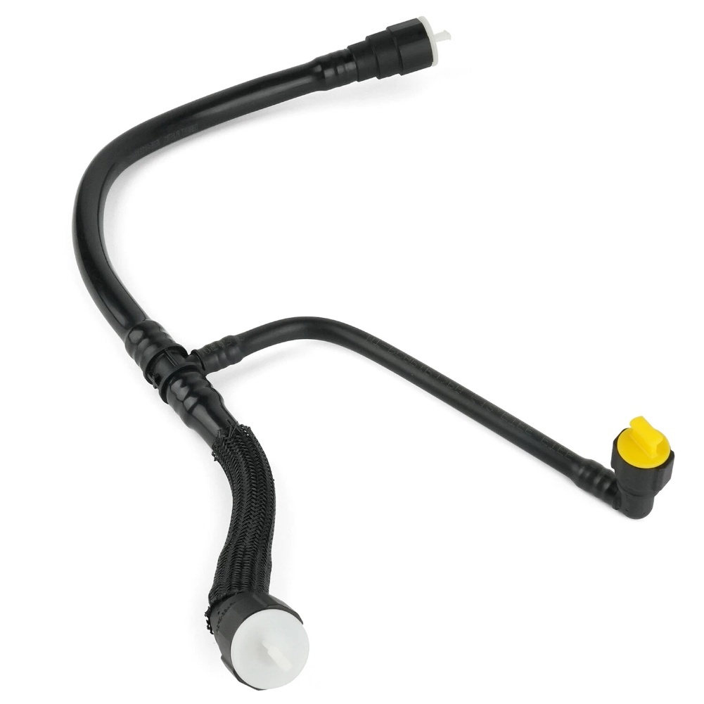 PCV Valve Tubing for Chevrolet - Car Accessories In Store review and price