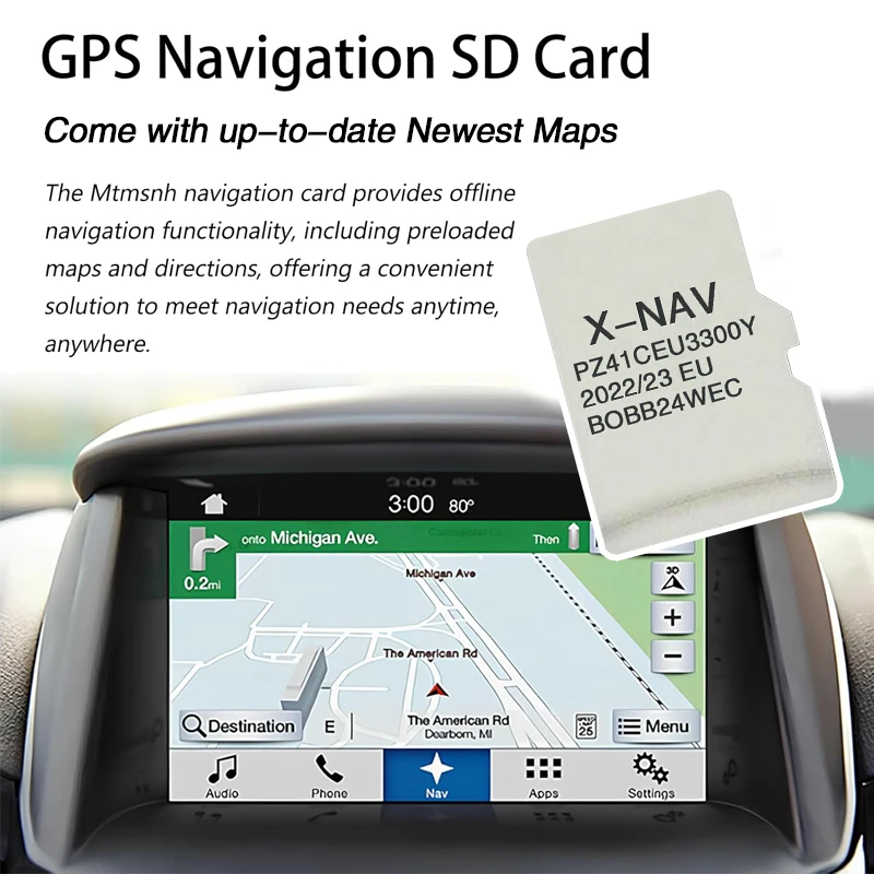 for Toyota AYGO 2023 Navigatio - Car Accessories Uk review and price