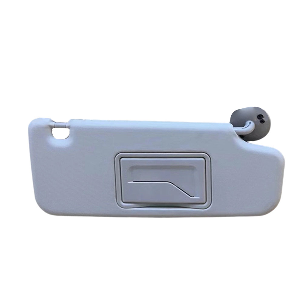 Replacement Car Sun Visor Car  - Car Accessories In Store review and price
