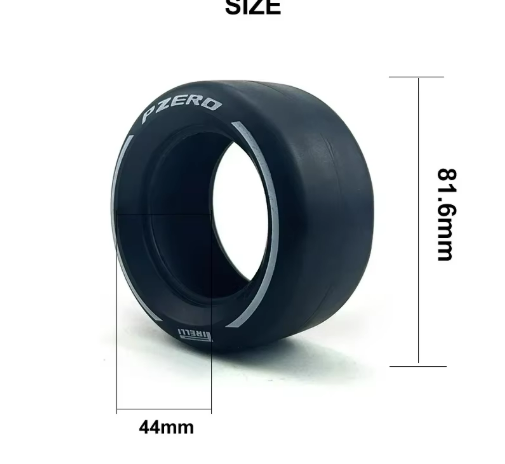 Creative store Technology Acce - Car Accessories In Store review and price