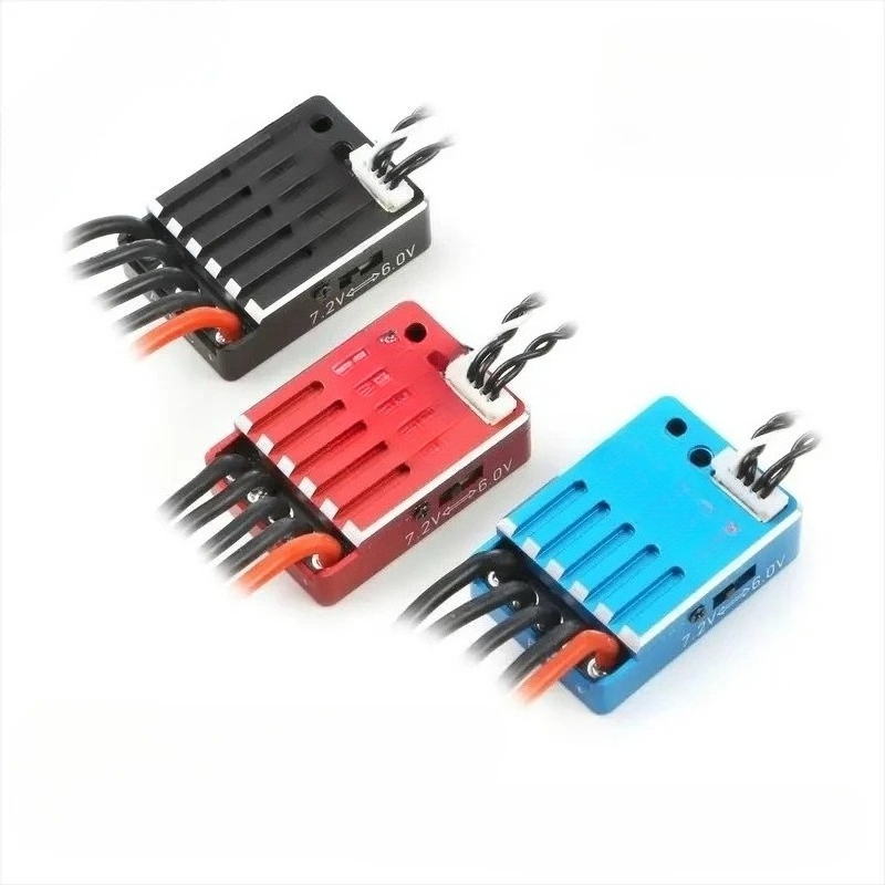 25A Mini OMG Accessories Brush - Car Accessories Omg review and price