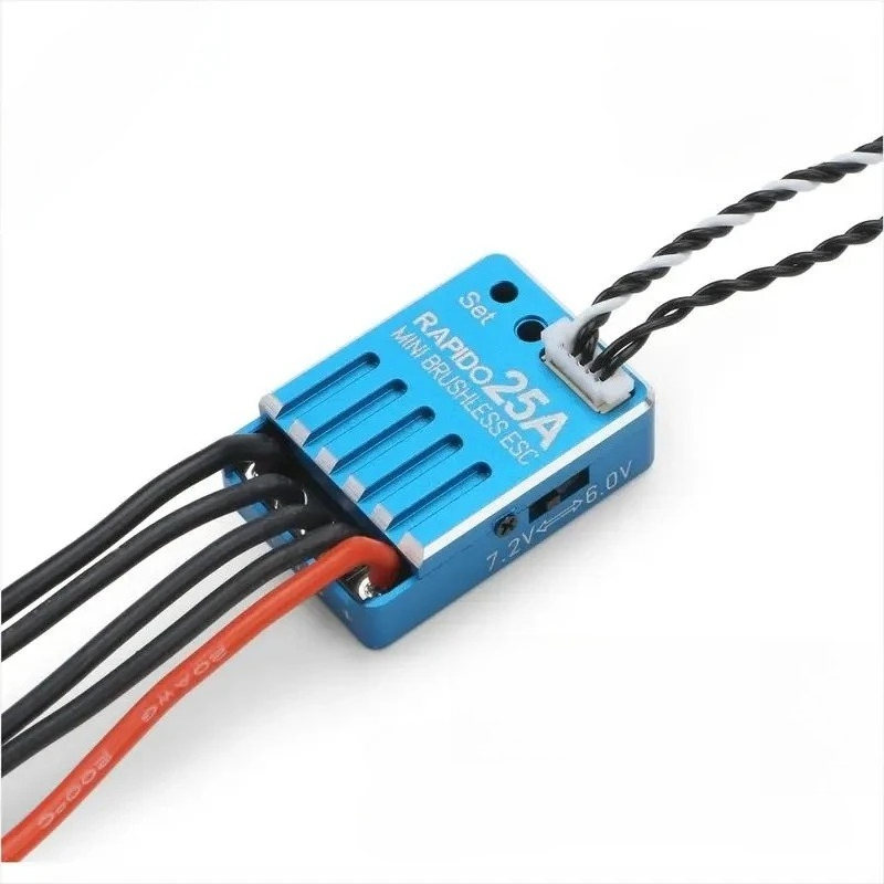 25A Mini OMG Accessories Brush - Car Accessories Omg review and price