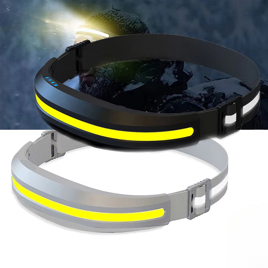 D2 Outdoor LED Headlamp USB Re - Led Headlight Bulbs review and price