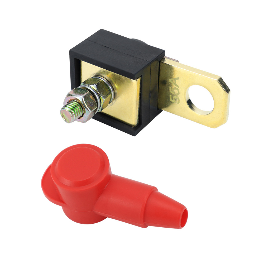 Boating Equipment Maintenance  - Car Accessories In Store review and price