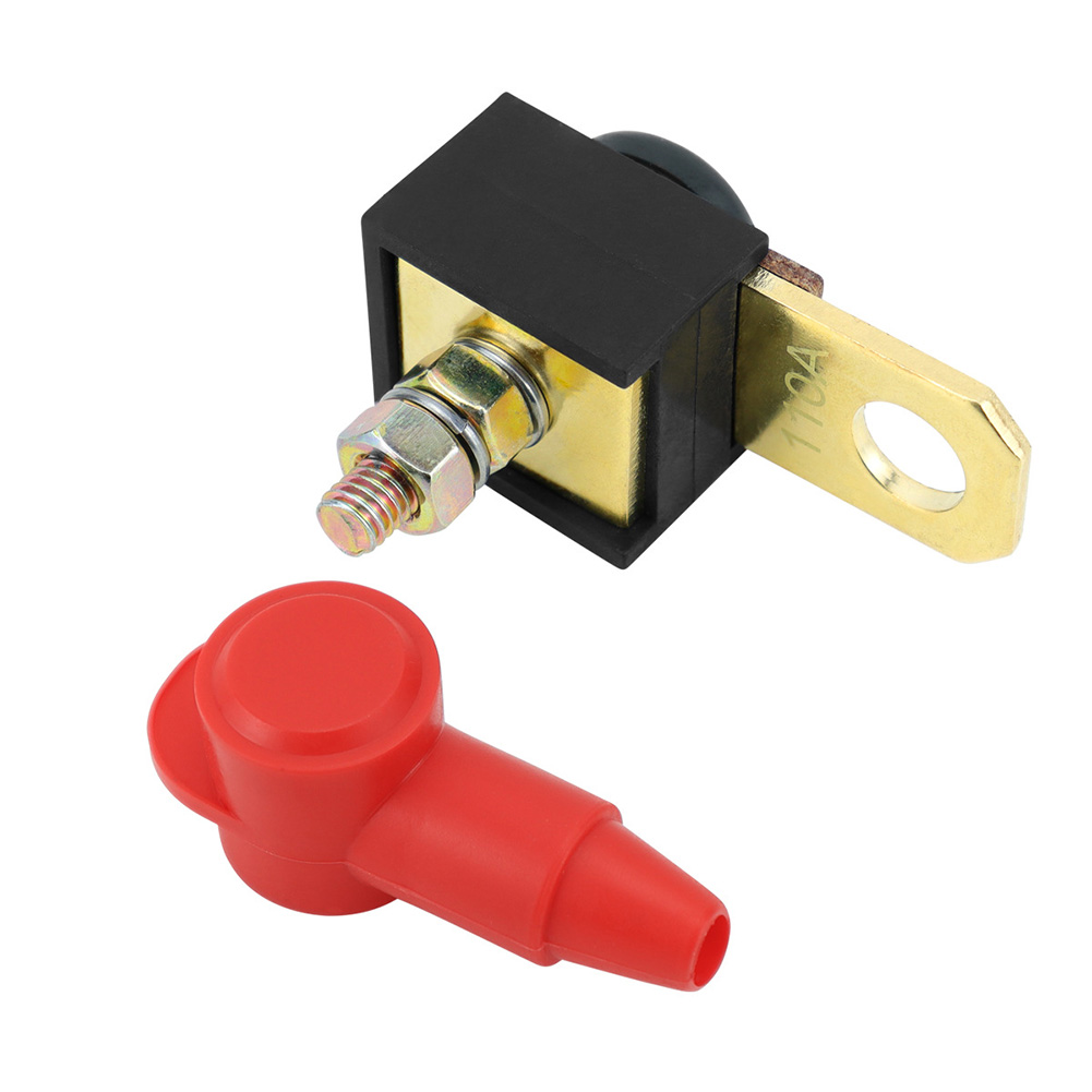 Boating Equipment Maintenance  - Car Accessories In Store review and price