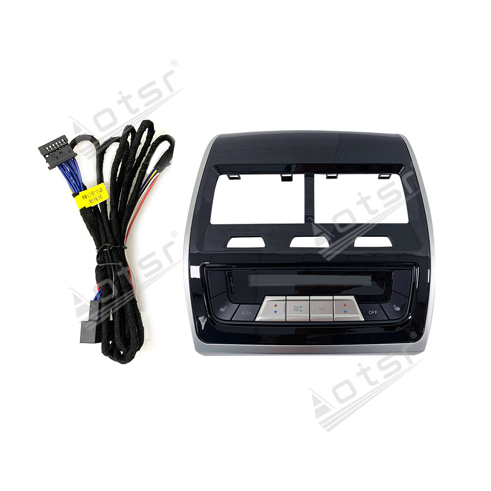 For BMW X5/X6/X7 2019-2024 Rea - Car Accessories Rear review and price