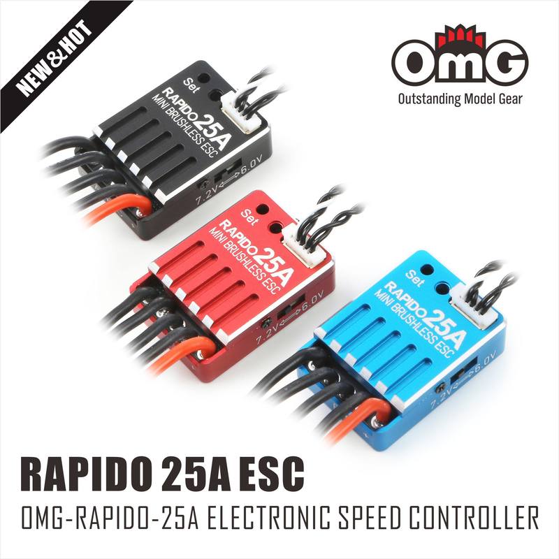 Omg Remote Control Car Upgrade - Car Accessories Omg review and price